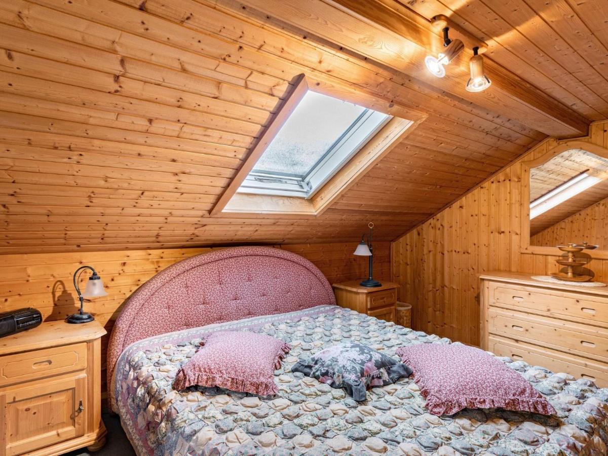 Majestic Holiday Home With Jacuzzi Unterschönau Zewnętrze zdjęcie